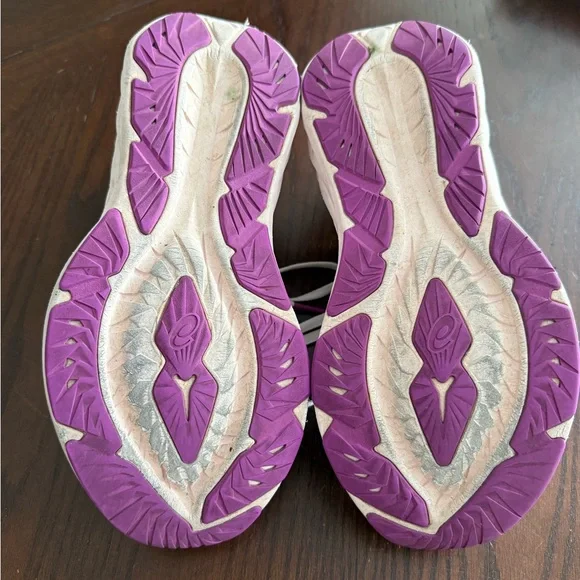 ASICS Nova Blast 4 Running Shoes - Picture 7 of 7